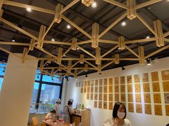 -十八字金银饰·拼豆·开蚌手工体验团建(君太百货店)