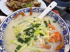 -一哥美食(总店)