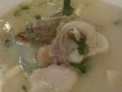 -麦香坊(伏波山店)