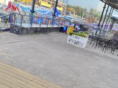 -移动谜城·大笨象密室逃脱(五棵松店)