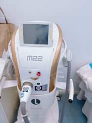 -JUVA欧华医美连锁