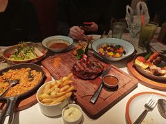 -阿妮叶李(光谷世界城店)