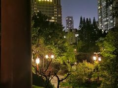 -郑和公园