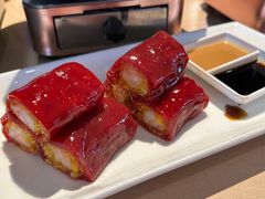 -避风塘(五角场万达店)