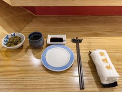-东瀛阁(锦江宾馆店)