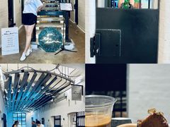 -大馆(前中区警署建築群)