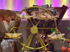 -故里和山·成都火锅(欢乐港湾店)