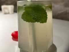 -王品牛排(常州吾悦广场店)