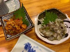 -和蕴日本料理