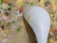 -臻悦海宴.家宴(奥体中心店)