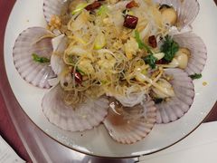 -来之顺海鲜菜馆·青岛菜·始于1993(栈桥店)