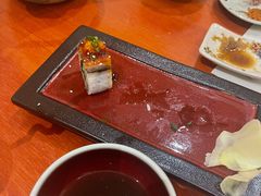 -龍千代·味自慢(黑龙江北路店)