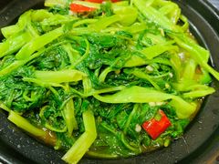 -富来美食(成发大厦店)