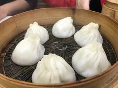 南翔小笼包-珊珊小笼馆(仙霞路店)