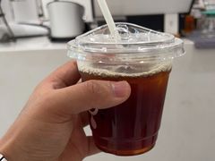 -浆木咖啡馆(湘子庙街店)