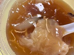 -添發碗仔翅美食