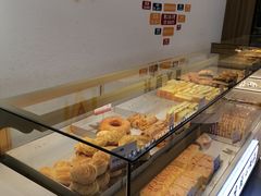 -太原面食店(解放路店)