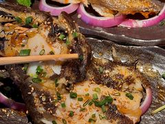 -雪熊精酿·哈尔滨烧烤酒馆(非遗大串店)