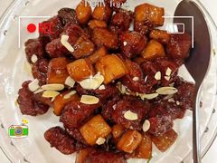 -南通大饭店·米兰餐厅