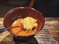 江团•泉水胭脂-鱼桥巷·美学川菜