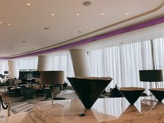 -广州四季酒店