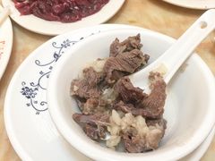 -陈记顺和潮汕牛肉火锅(韩江路店)
