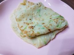 老北京糊塌子-宏状元现熬粥·京味菜(五棵松店)