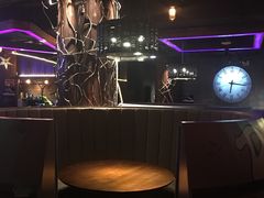 -YOGO优果密室逃脱(新佳丽广场店)