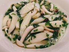 -苏浙总会(国金中心店)