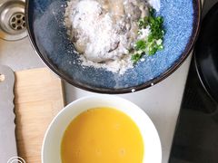 -盒马鲜生(悦峰店)