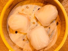 -蓝记茶餐厅(勒泰店)