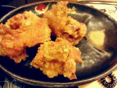 android_upload_pic-博多一幸舍(侨福芳草地购物中心店)