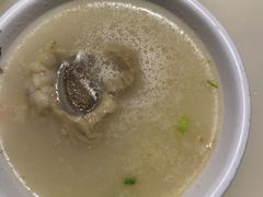 -绿茶餐厅(汇悦大融城店)