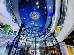 -苏州青少年科技馆