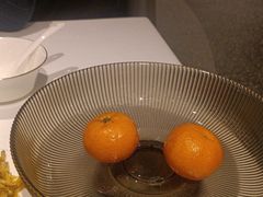 -阿五黄河大鲤鱼(海尚店)