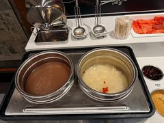 -皇城老妈(德胜店)