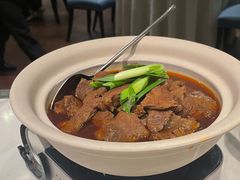 -品粹徽园·家常安徽菜