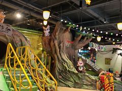 -厦门方特梦幻王国