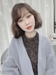 -MRMODE时尚先生美发沙龙