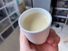 -布歌东京(合生汇店)