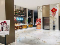 -映像威海·海鲜味道(经区店)