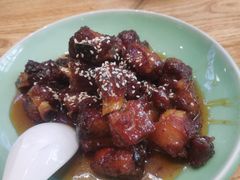 -盘飧市(春熙路店)