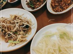 -老昌春饼(中央大街店)