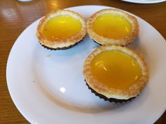 -香江小厨 The Kitchen(香江俱乐部店)