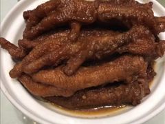-大铁勺新津菜(东丽阳光新业广场店)