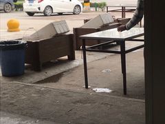 -佰运猪蹄(高陵店)