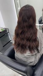 -赤道 Hair Salon