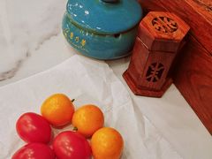 -康乃馨保健中心(第十一分店)
