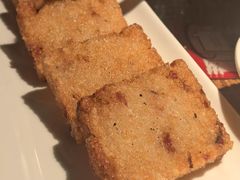 -渝信川菜(长安店)