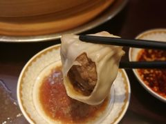 -熙盛源(苏苑街店)